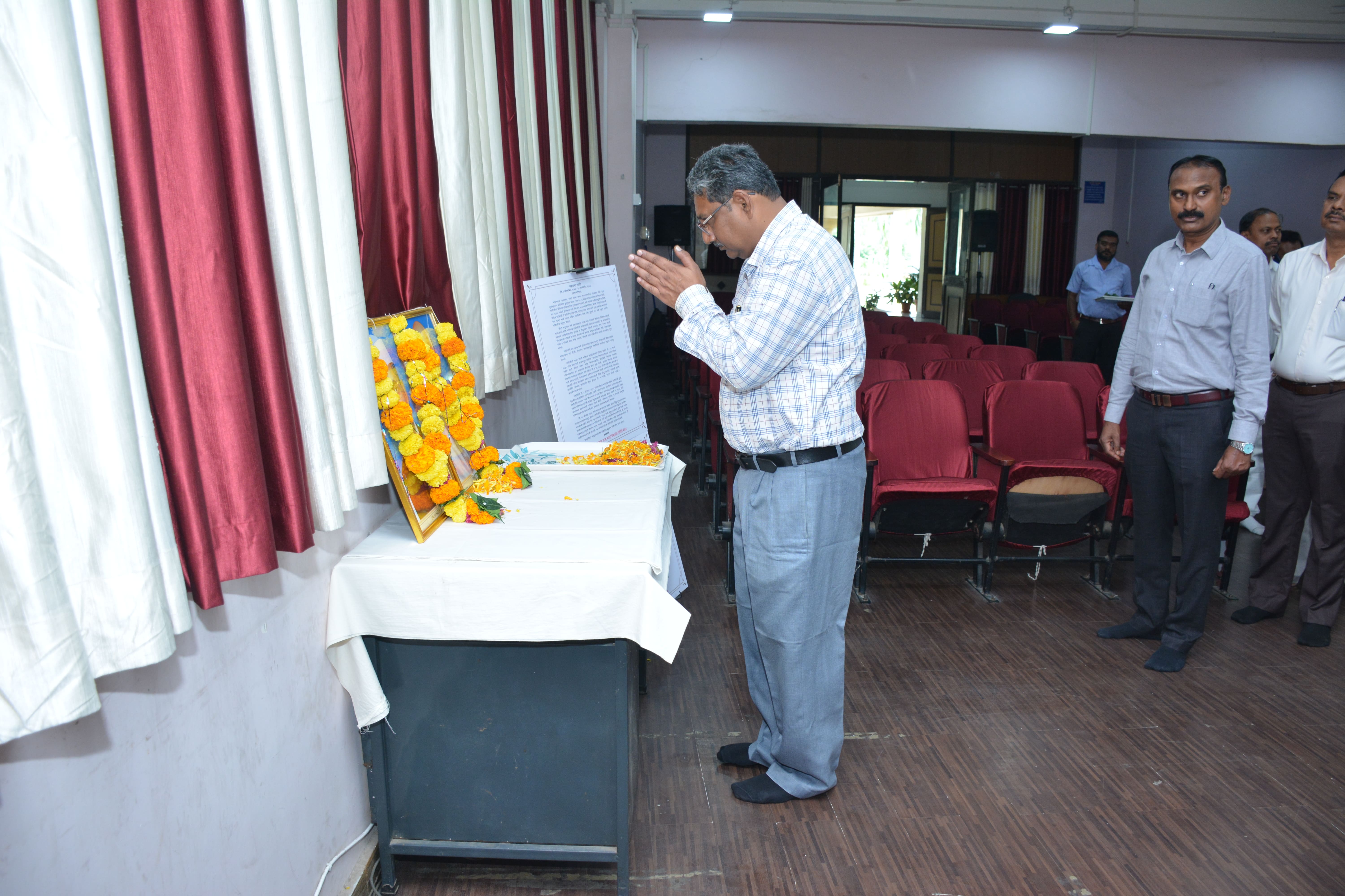 DSC_0172-min.JPG